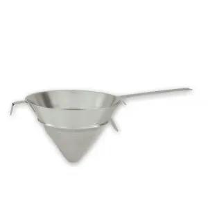 Chinois-18/10 With Wire Gauze, 20Cm Trenton