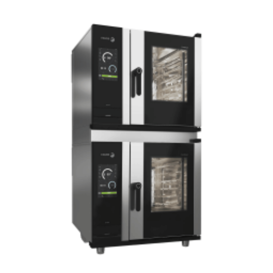 Fagor Stacking Kit for IKORE APW 061 Ovens 2AD-6161R-IKORE FED