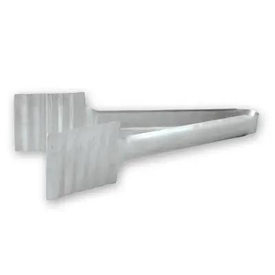 Cake/Pastry Tong S/S - 240Mm Trenton