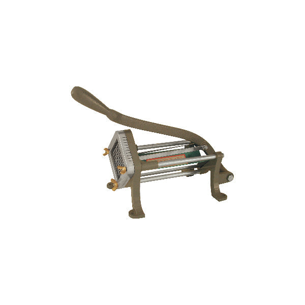 French Fry Cutter -30312 Trenton