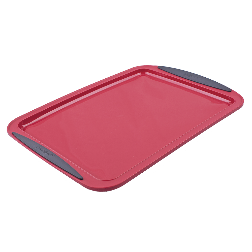 BAKING TRAY 30.5 X22.5CM Donaldson