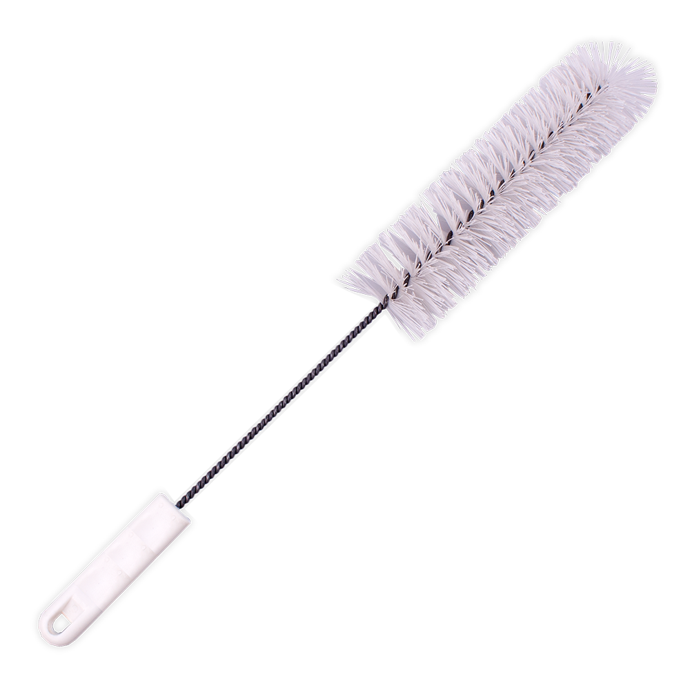 SMALL ALL PURPOSE BOTTLE BRUSH Donaldson