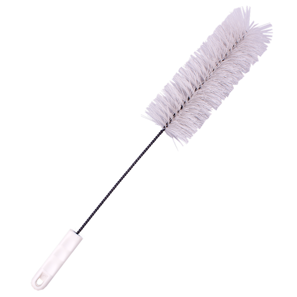 LARGE BOTTLE BRUSH