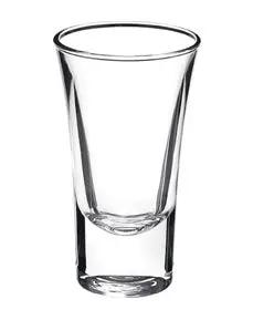 Dublino -Shot 57Ml -Box 6 TOMKIN