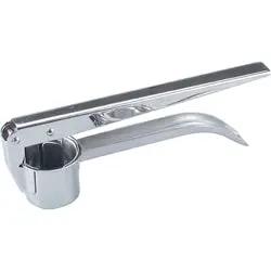 Garlic Press -S/S Catering Equipment Warehouse