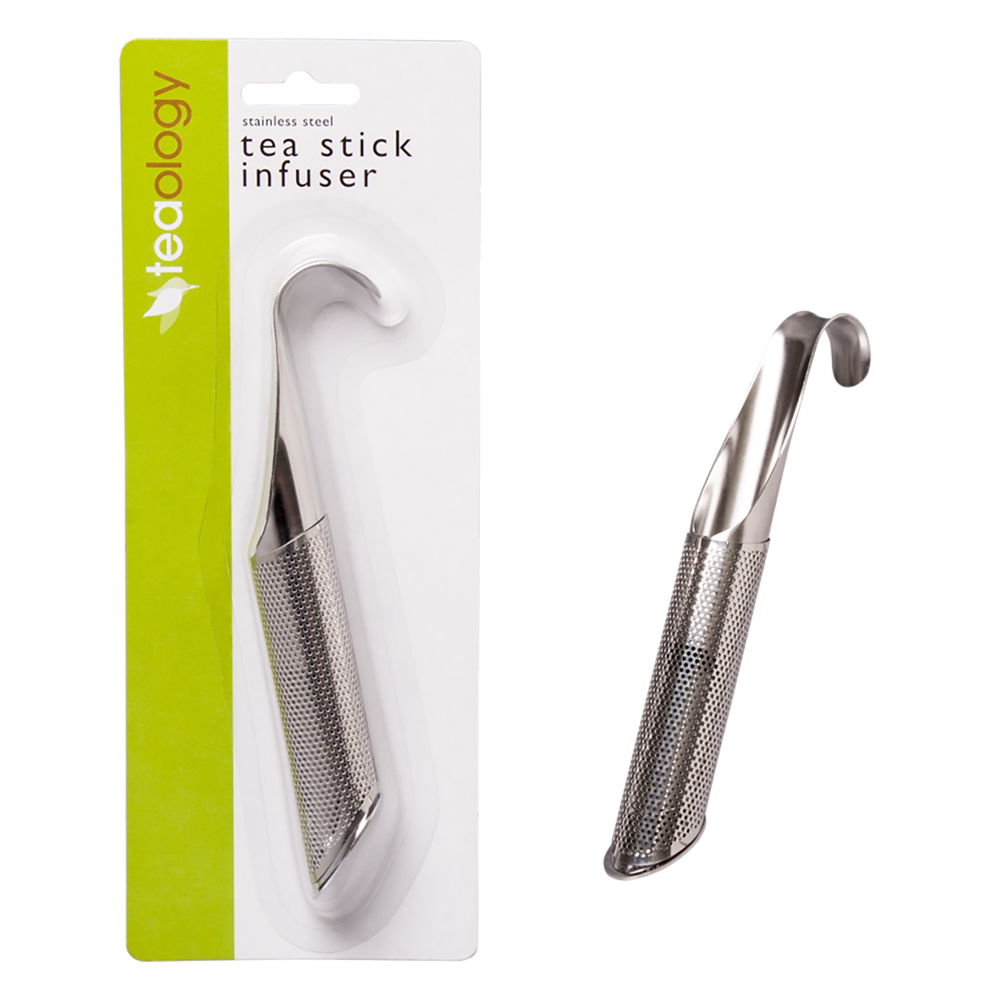 TEA STICK INFUSER Donaldson
