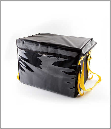 Delivery Bag - 58L Kitchen Knock