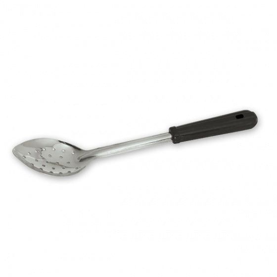 Basting Spoon - 275Mm - Perforated