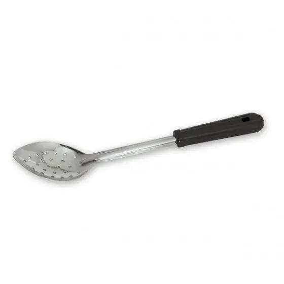 Basting Spoon - 325Mm - Perforated Trenton