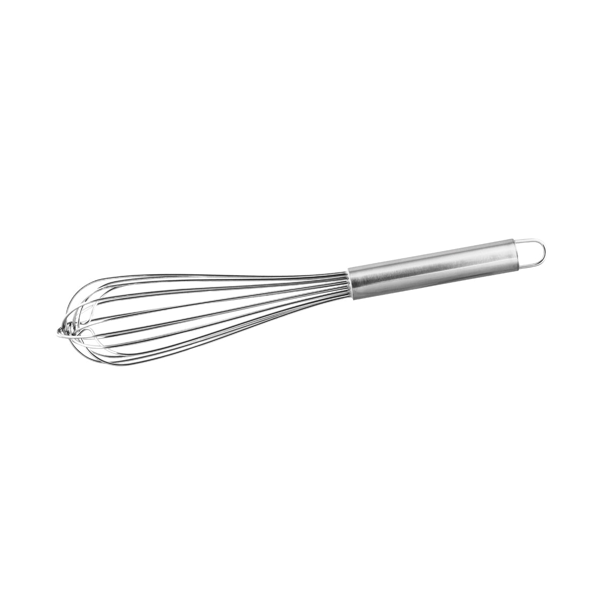 French Whisk -34922 Trenton