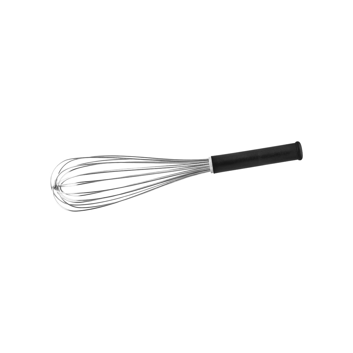 Piano Whisk -34953 Trenton