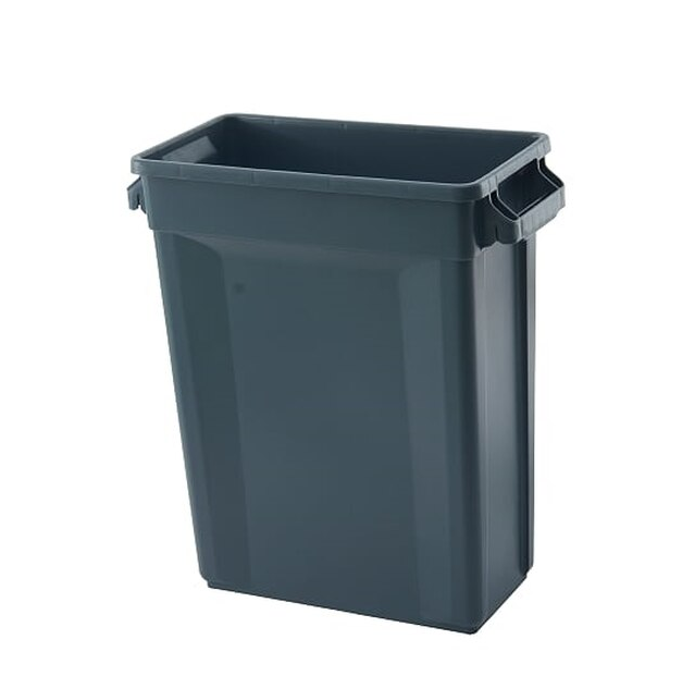 SLIM JIM BIN 60L Kitchen Knock