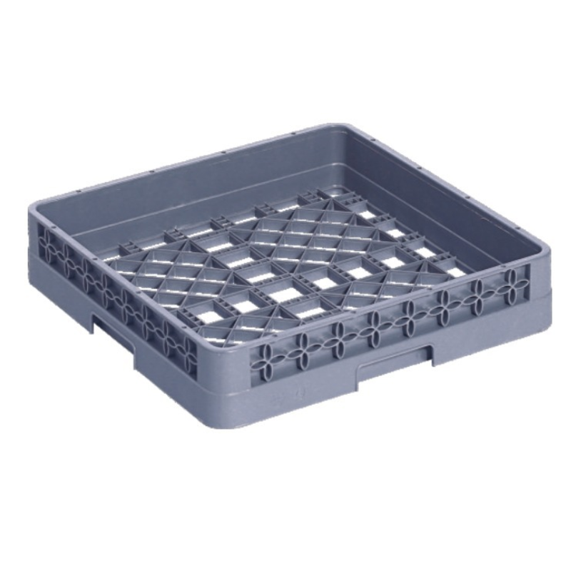 Warewasher Rack - Cutlery - af11017 Kitchen Knock