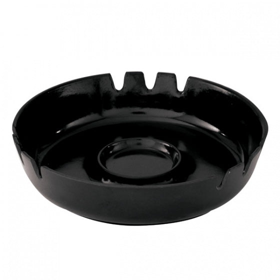 Bakelite Ashtray 170Mm