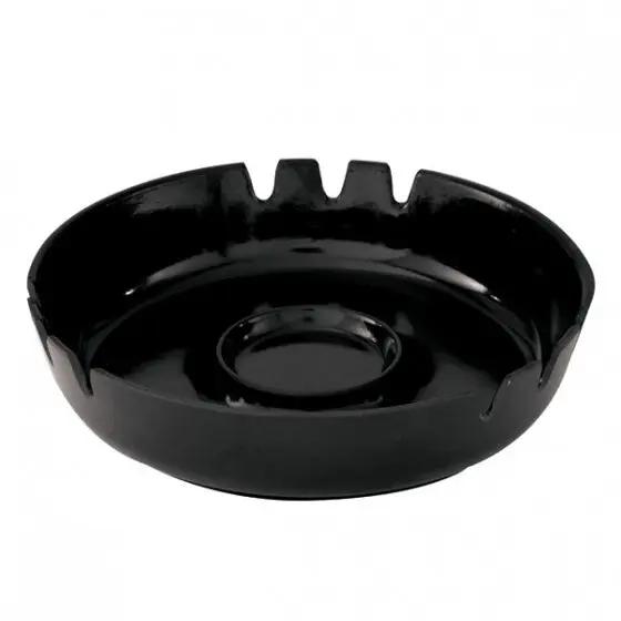 Bakelite Ashtray 170Mm Trenton