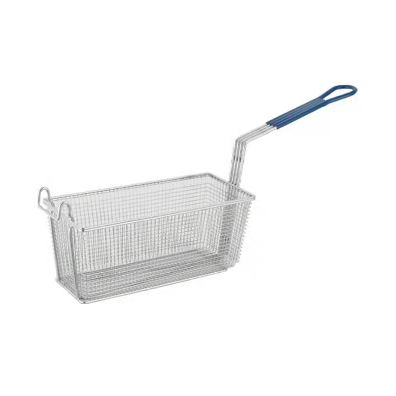 fry Basket - 308x160x130mm Kitchen Knock