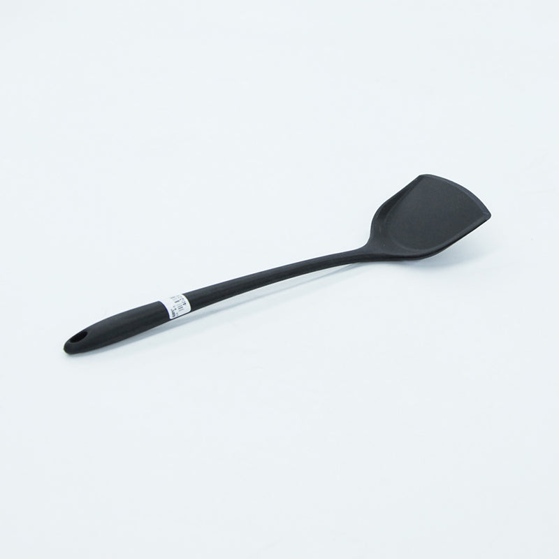 Spoonulas - High Heat - 320mm Kitchen Knock