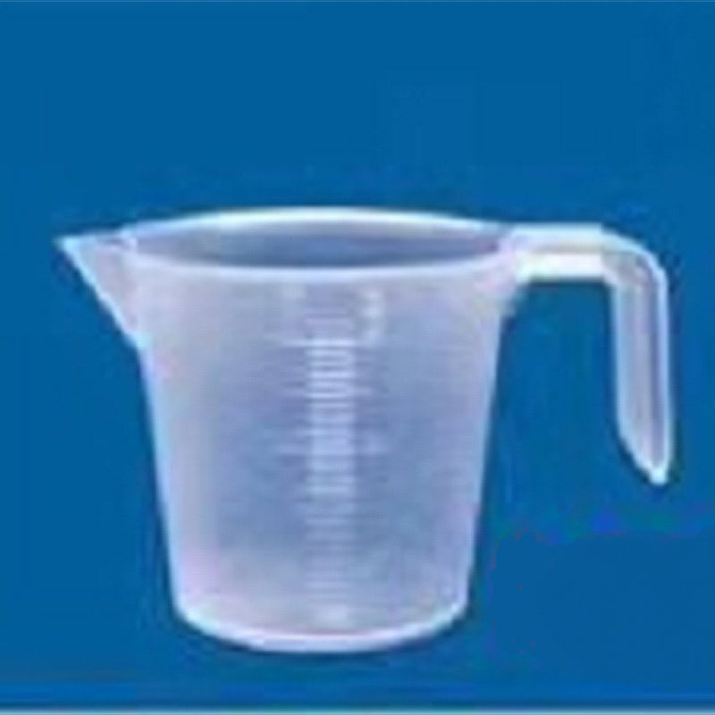 Measuring Jug - PP