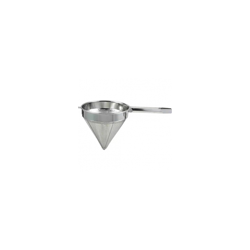 Conical Strainers - 260x250xH295mm