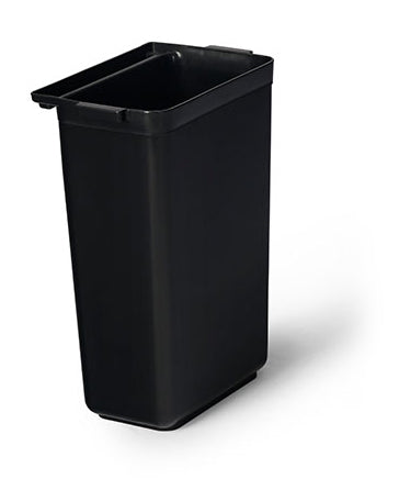 Large trolley Container Kitchen Knock