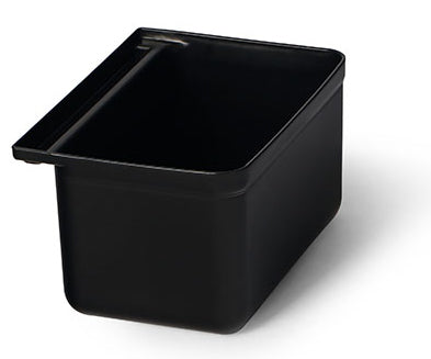 Small trolley Container Kitchen Knock