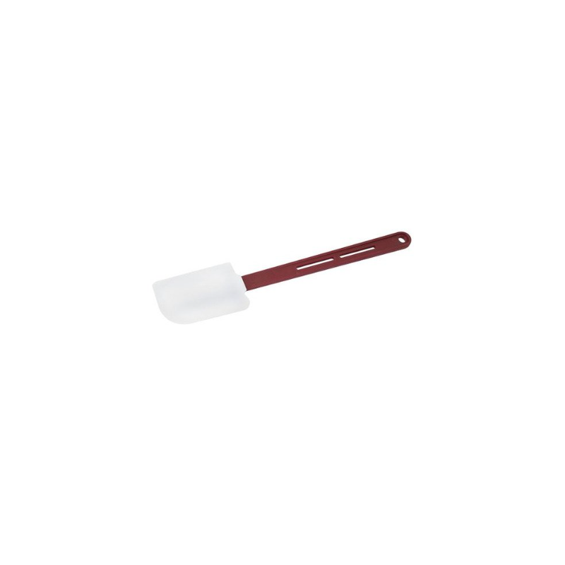 Spatulas - High Heat - flat - 350mm - 14" Kitchen Knock