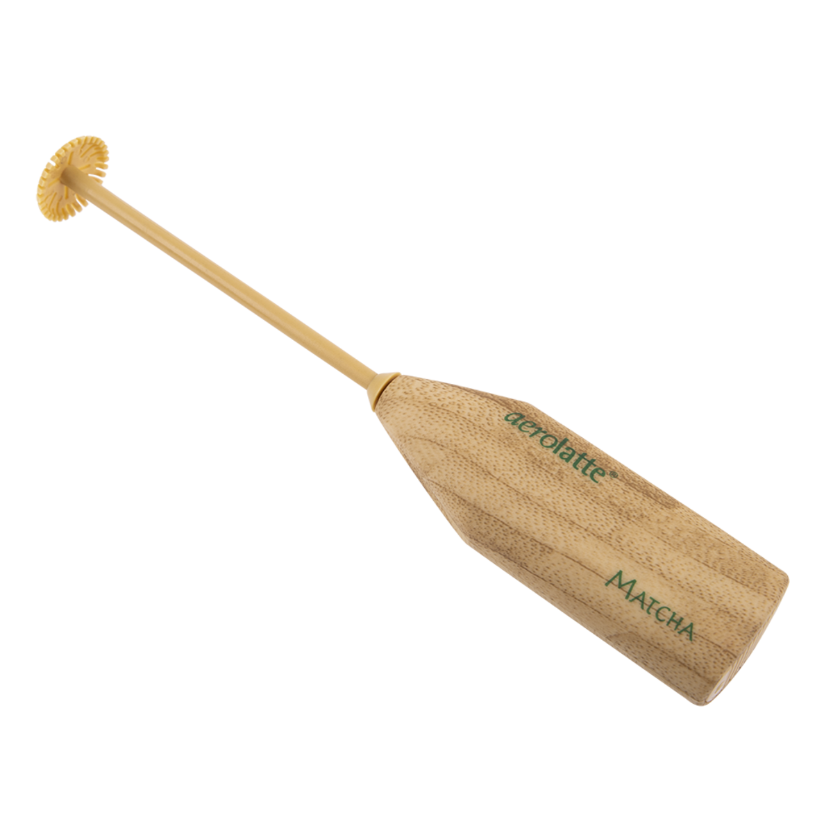 AEROLATTE MATCHA TEA FROTHER