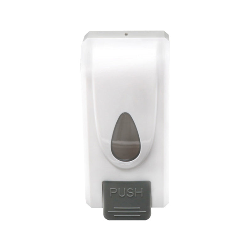 Soap Dispenser - 1000ml Kitchen Knock