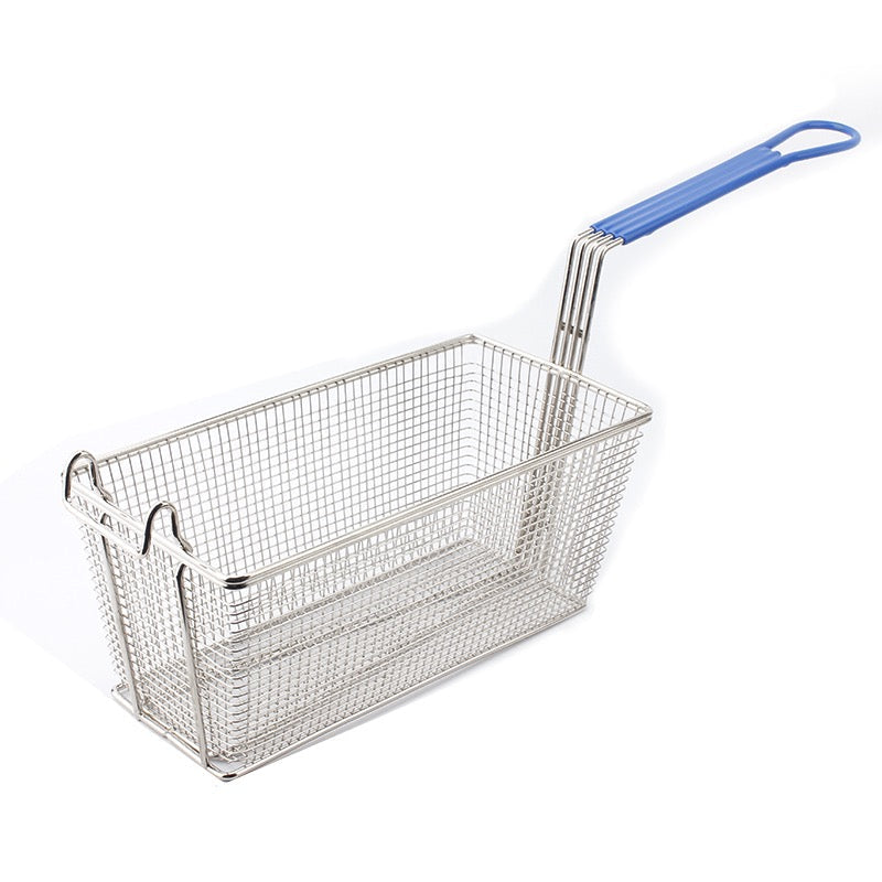 fry Basket - 320x150x140mm Kitchen Knock