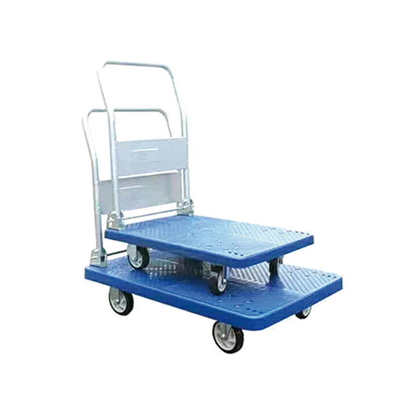 Trolley - 910x600x150mm Kitchen Knock