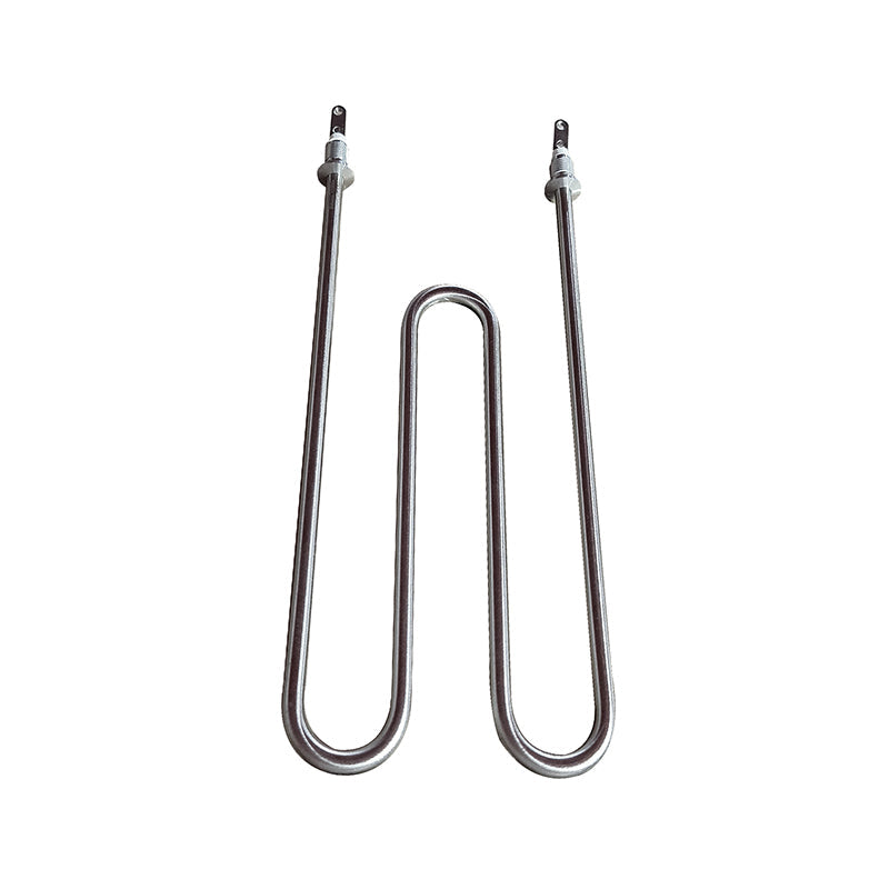 Heating Tube Kitchen Knock