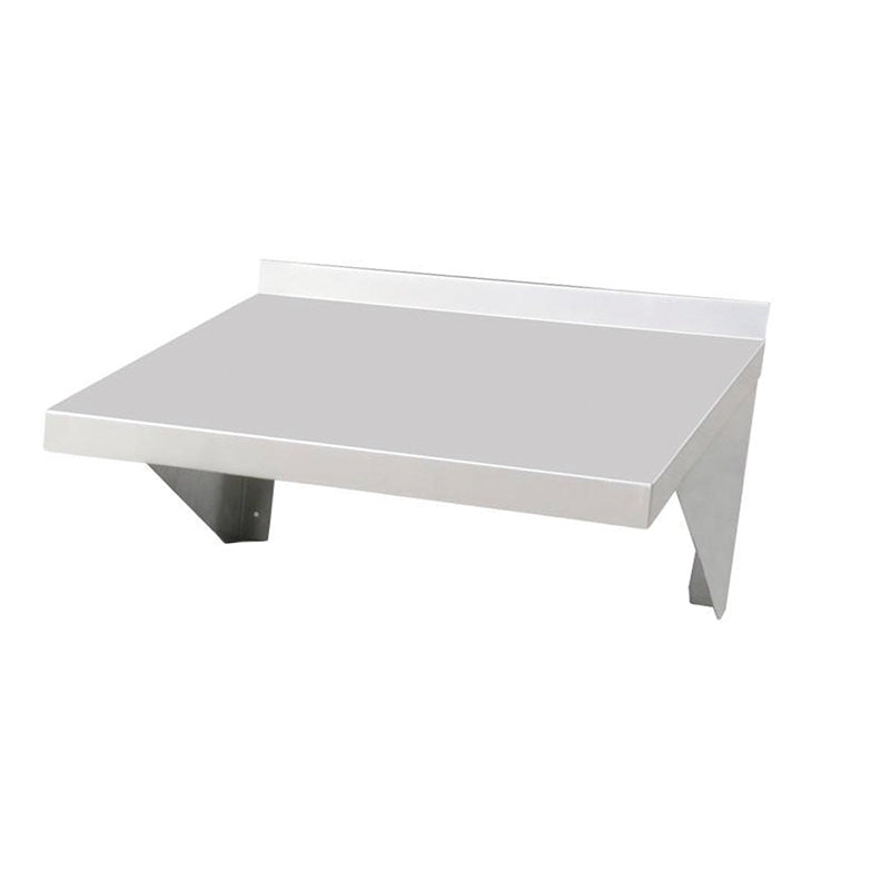 Microwave Rack - MICRO550 Kitchen Knock