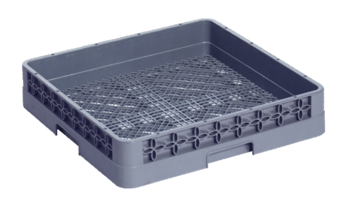 Warewasher Rack - Cutlery - af11018
