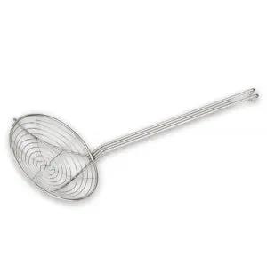Strainer -Spiral-200Mm Trenton