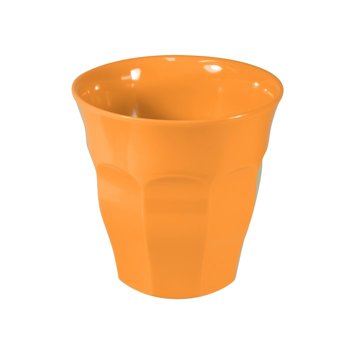 Melamine Tumbler
