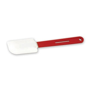 High Heat-Bowl Scraper-260Mm Length