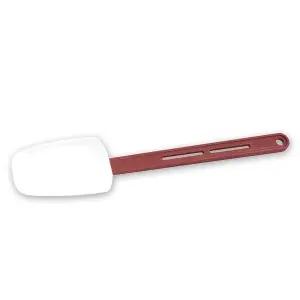 Spoon Shape Spatula-250Mm Length Trenton