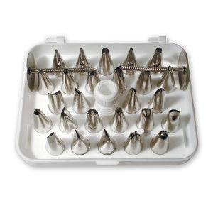 Decorating Set-26Pc