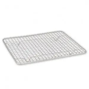 Cake Cooler/Drain Plate Trenton