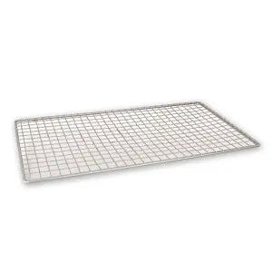 Cooling Rack-740X400Mm Trenton