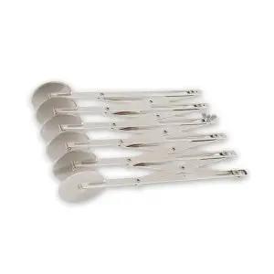 Dough Divider Trenton