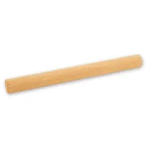 Rolling Pin-French Style-Wood 500X50Mm Trenton