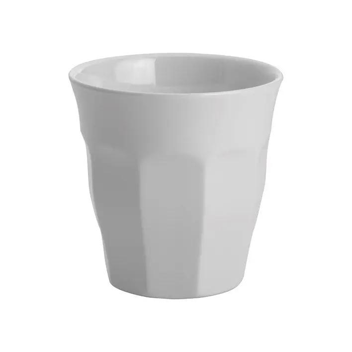 Melamine Cup TOMKIN