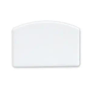 Dough Scraper-Plastic-W Trenton