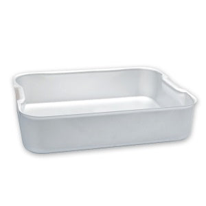 Aluminium Roasting Pan
