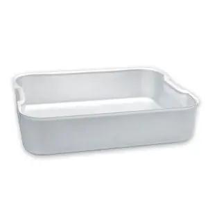 Aluminium Roasting Pan Trenton