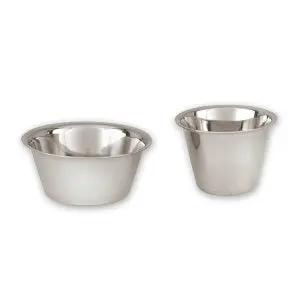 Sauce Cup-S/S, 70Mm Trenton