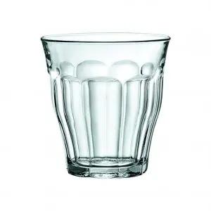 Picardie - Tumbler - 250Ml (Box 6) TOMKIN