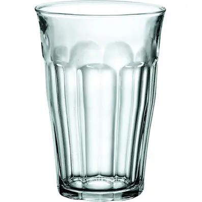 Picardie - Tumbler 360Ml -Box 6 TOMKIN