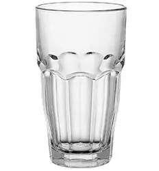 Rock Bar -Slim 355Ml -Box 6 Catering Equipment Warehouse